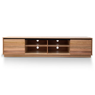 Paddington TV Unit