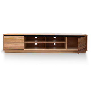 Paddington TV Unit
