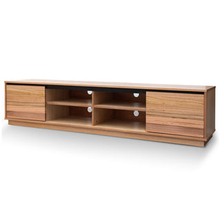 Paddington TV Unit