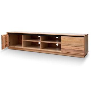 Paddington TV Unit