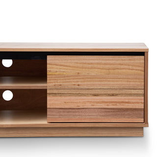Paddington TV Unit
