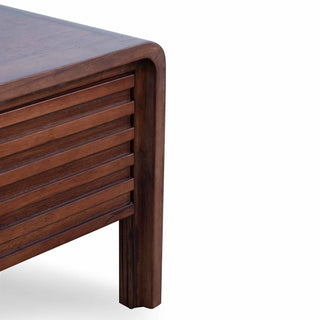 Owen Walnut