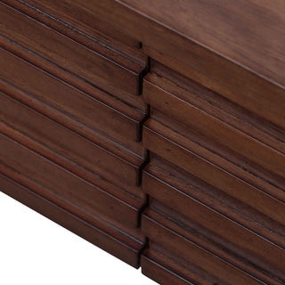 Owen Walnut