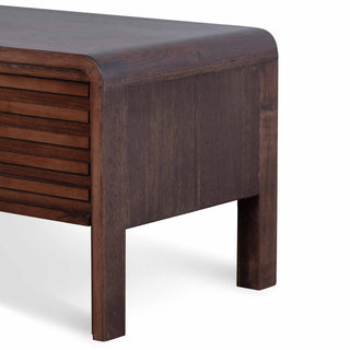 Owen Walnut
