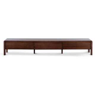 Owen Walnut