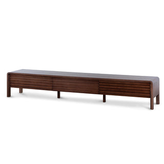 Owen Walnut