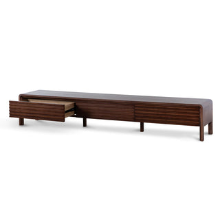 Owen Walnut