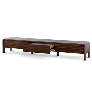 Owen Walnut