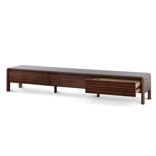 Owen Walnut