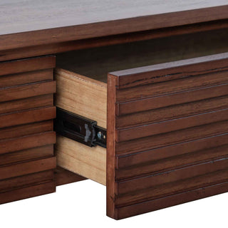 Owen Walnut