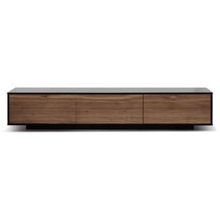 Connor Black Walnut