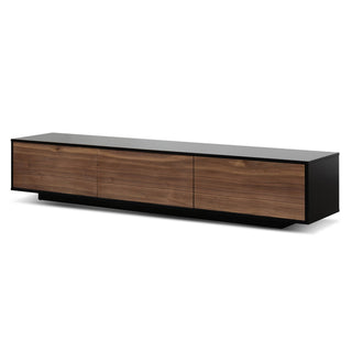 Connor Black Walnut