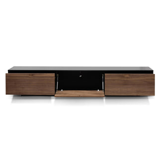 Connor Black Walnut