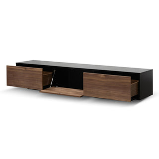 Connor Black Walnut