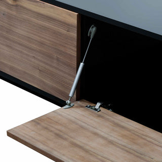 Connor Black Walnut
