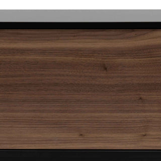 Connor Black Walnut