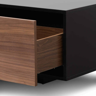 Connor Black Walnut
