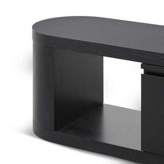 Maya Black Oak