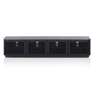 Felix TV Unit Black