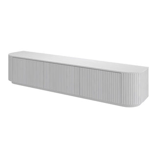 Byron White Oak