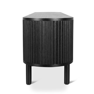 Bondi TV Unit