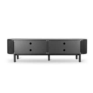 Bondi TV Unit