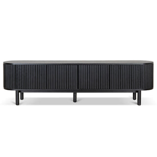Bondi TV Unit