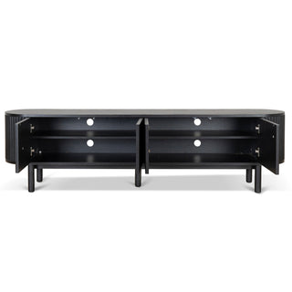 Bondi TV Unit