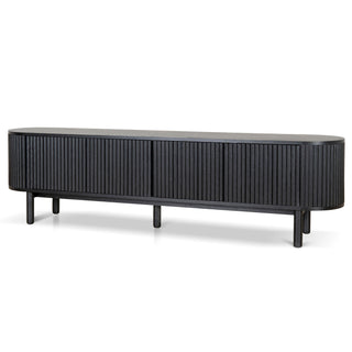 Bondi TV Unit