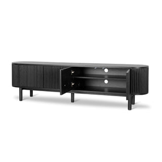 Bondi TV Unit