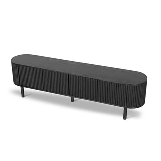 Bondi TV Unit
