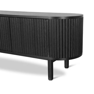 Bondi TV Unit