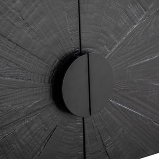 Parramatta Black Red