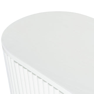 Carlton Sideboard White