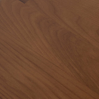 Owen Bar Stool Walnut