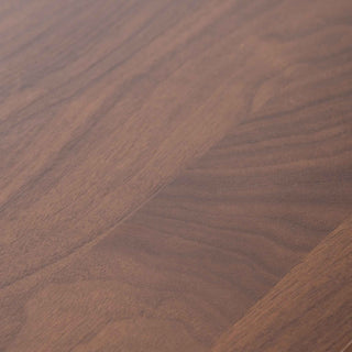 Olivia Sideboard Walnut