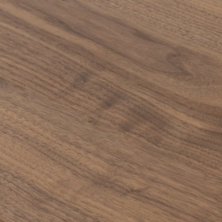 Logan Console Table Walnut