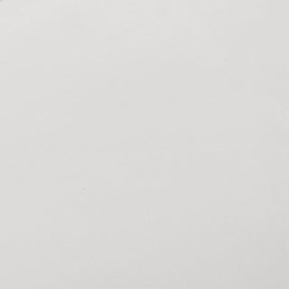 Olivia TV Unit Grey