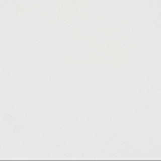 Heidi Side Table White