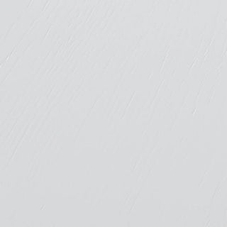 Cairns Coffee Table White Oak