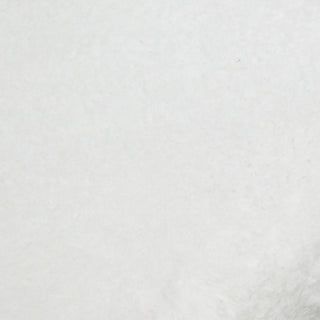 Connor Bar Stool White Red