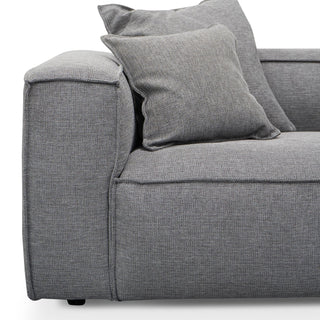 Zara Sofa Grey