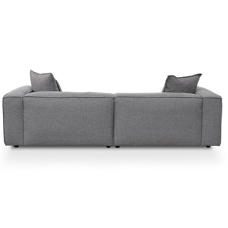 Zara Sofa Grey
