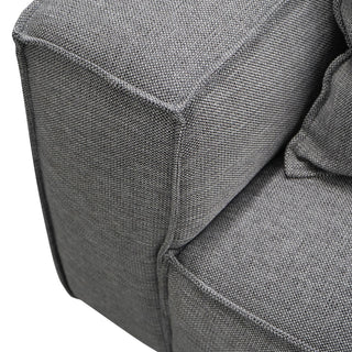 Zara Sofa Grey