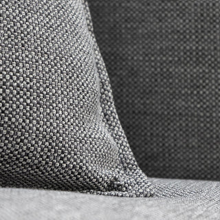 Zara Sofa Grey
