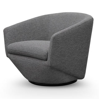 Felix Armchair Grey