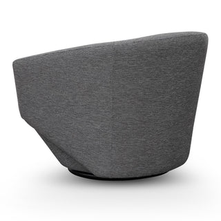 Felix Armchair Grey