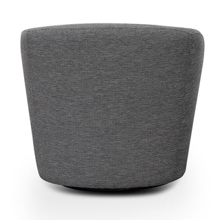 Felix Armchair Grey