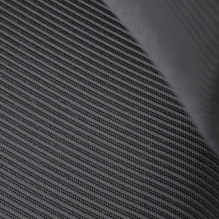 Balmain Desk Black Blue