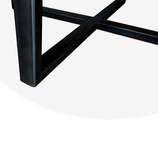 Harper Coffee Table